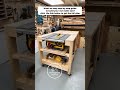 workbench