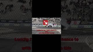 Chelsea Denofa Wins LZ World Tour Round 1 in E-Town