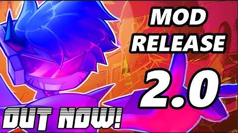 FRIDAY NIGHT TROUBLESHOOTIN