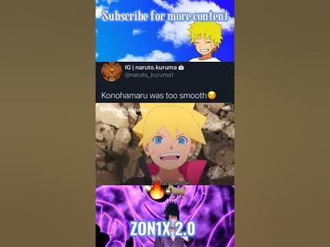 ZON1X 2.0 - YouTube