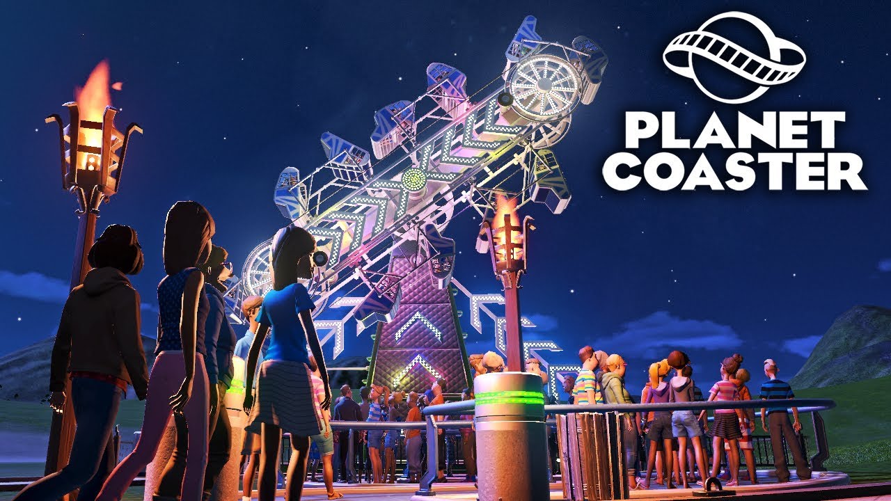 planet coaster torrent smarttorrent planet coaster torrent smarttorrent