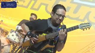 Download Lagu konser Wali Band (FULL) Live In Bptn Syariah MakeOver BrightFuture