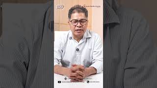 Bypass Koroner = Operasi Besar?