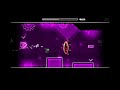 Geometry dash 211  years by nikpol me