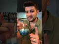 Kaşş Paraaa Bittimiii Bitmediii Ne Yapıyoruz Fesleğen Tohumluu Pardon OKYANUS Waoov #cappuccino