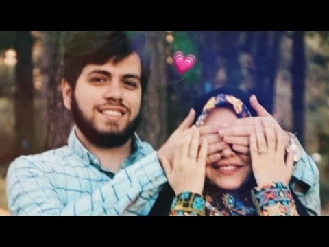 غير اني اموت بدون محمد الحلفي