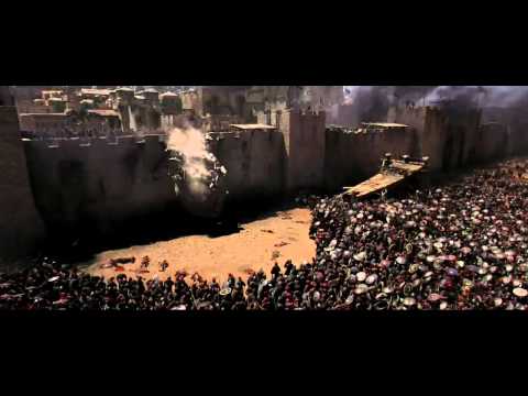 kingdom-of-heaven-|-trailer-hd