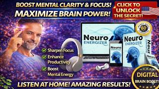 🎧 THE MEMORY WAVE REVIEW: Scam or Legit? 🧠 The Truth About This Brain-Boosting Audio!
