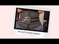 JSCULPT FITNESS BELT HONEST REVIEW 2019 (Is It Worth It?)