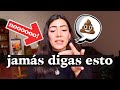 3 Excusas que ACABARÁN con tu Vida ¿Las Has Dicho?