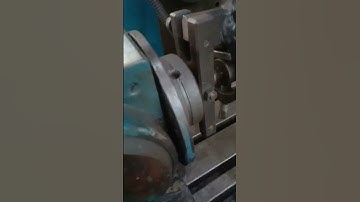 Indexing for Gear Cutting