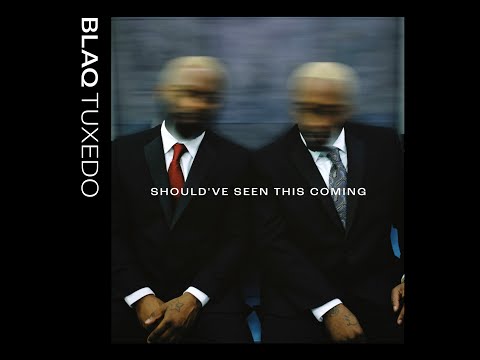 Blaq Diaries: The Story of Blaq Tuxedo - Official Documentary