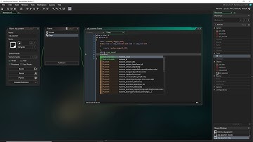 Game maker space shooter tutorial-2