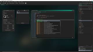 Game maker space shooter tutorial-2