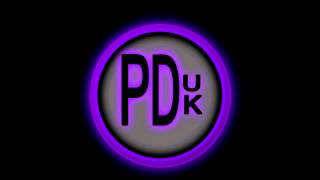 PDUK - The Wise Sound - Everything At Once (HD)