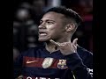 ⚽ Neymar edits | Brazilian magic at its finest. #neymar #brazil