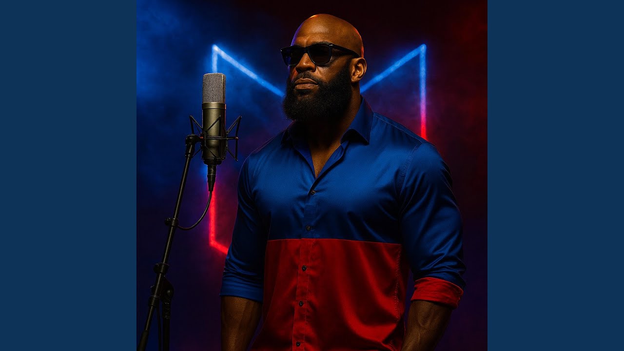 Watch Conquer Your Lust on YouTube Watch Conquer Your Lust on YouTube