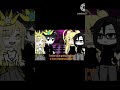 gacha life