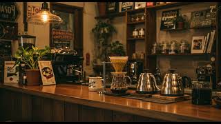[Cafe playlist]성수 핫플레이스 카페 음악/분위기 팝송,카페메뉴 팝송모임,R&amp;B/90분