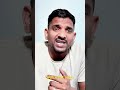 4k watch time kaise complete kare #isrartechvlogs #shorts #viralshorts