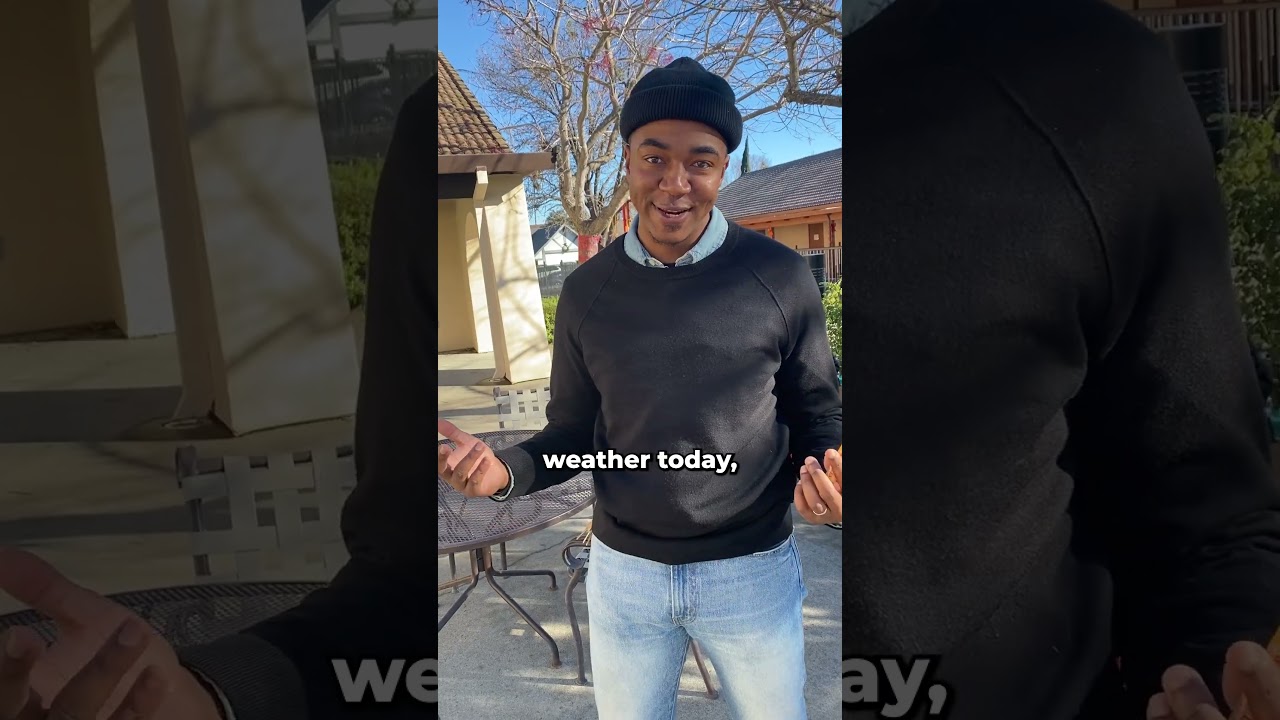 Joy vs. Happiness | Are You Happy