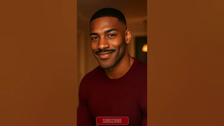 Husband Wins $98,700 Lottery — Wife Kills Him for the Money | True Crime