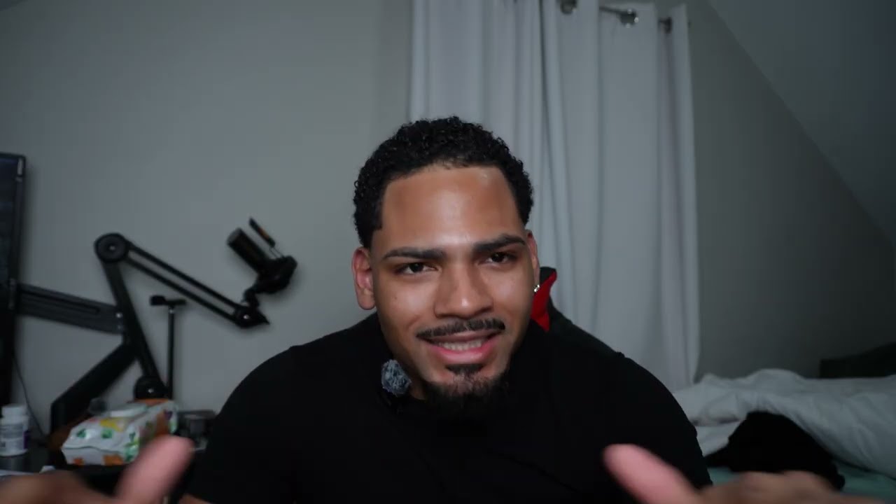 ser estupido es lo mas inteligente que puedes hacer