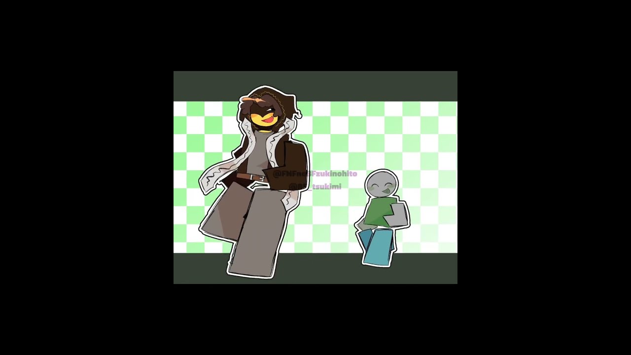 Onion Meme Roblox Shedletsky 1x1x1x1 Telamon 2x2 
