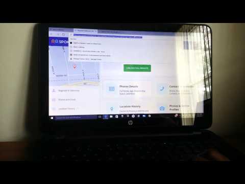 How to remove your personal information from the web