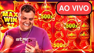 100K DE BANCA NA MELHOR DO BRASIL!! VEM BUSCAR SEU PIX!!!