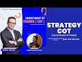 Strategy cot commitment of trader dalam trading forex trading forex gold