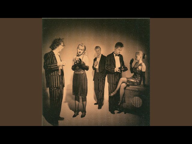 All of Me - YouTube