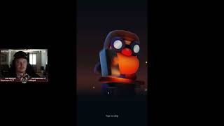 Archero 2 Part 7
