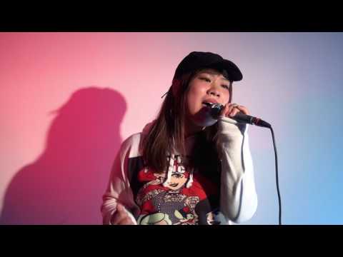 MAGIC / AAA (ドラマ「奪い愛、冬」主題歌) カヴァー C'szn (シズノ)