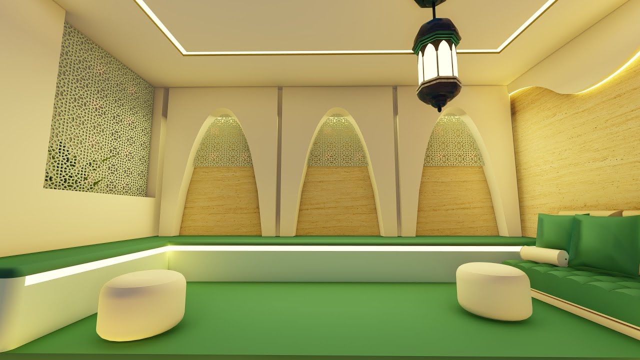 luxury spa and hammam