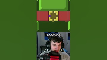 This "easy" level took me way too long... #patricksparabox #gaming #puzzle