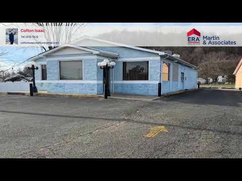 517 Harding Ave., Portsmouth, OH home video tour