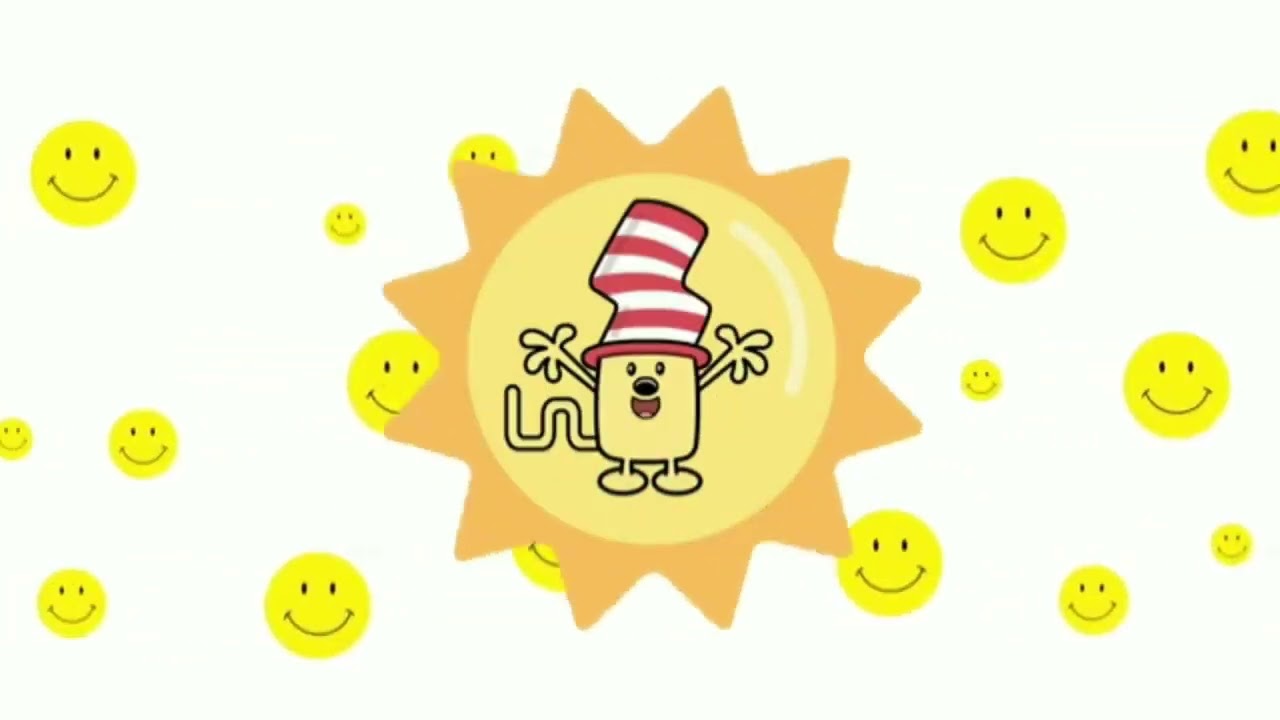 Be Happy (Instrumental) Reversed YouTube