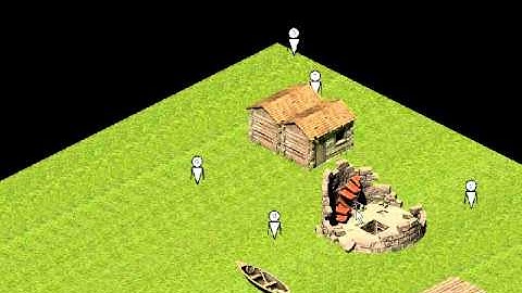 ZCom Progress Checkpoint #2