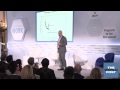 Andrew McAfee: Nothing Has Changed Humanity Like Technological Progress