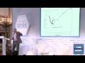 Andrew McAfee: Nothing Has Changed Humanity Like Technological Progress