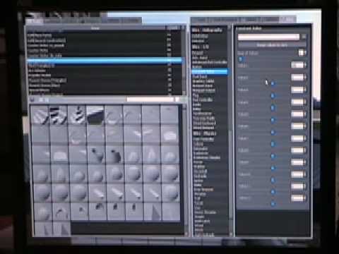 theGmodTutorials-Wired Elevator