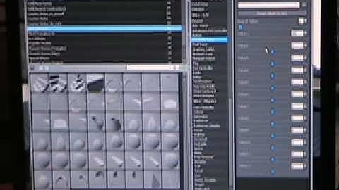 theGmodTutorials-Wired Elevator