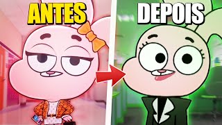 Você Não Vai Acreditar Nessas 20 Curiosidades Da Anaís