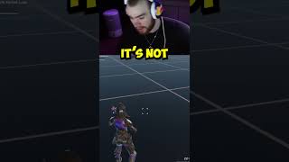 Das neuste von Mongraal auf YouTube