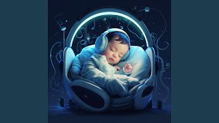 Midnight Serenity Lullaby