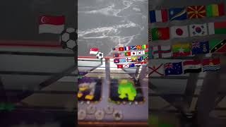 March 15 2023