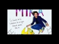 Mika Live Your Life mp3