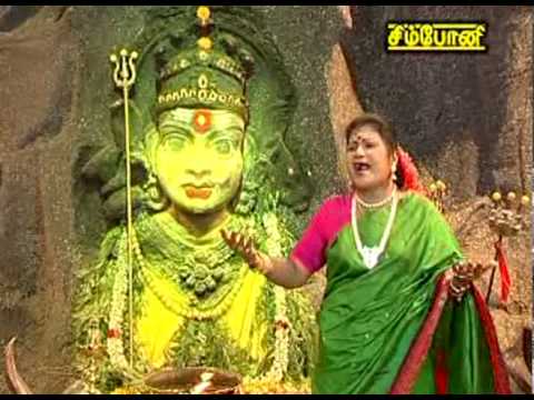 Free Download 06 - Om Namo Narayana Slokam.mp3