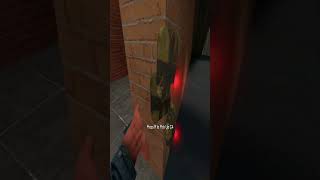 gArrYs mOD vIdEo NO - 148   #errol gaming #gmod #nextbot
